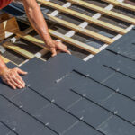 Protect Your Home With Roof Replacement